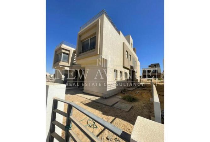 80268604 - Property Image 2