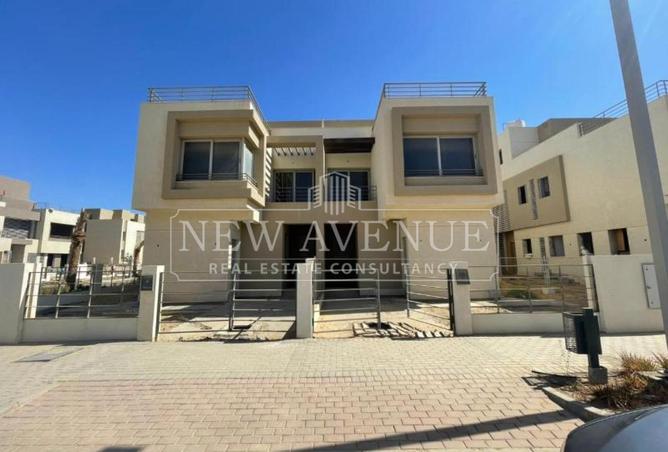 80268604 - Property Main Image