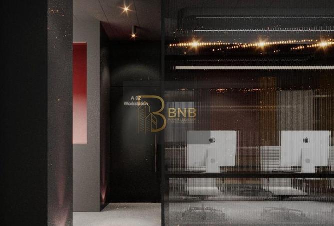 8630010 - Property Image 2