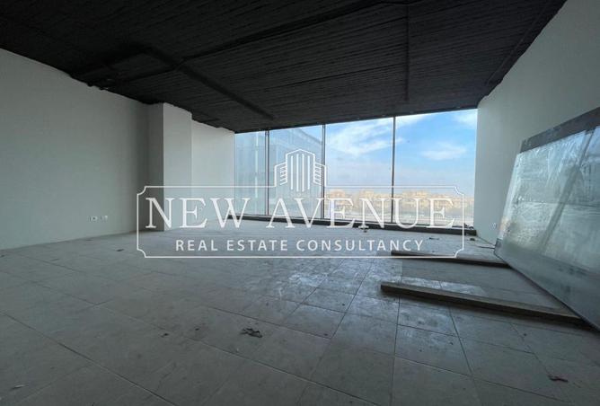 67741647 - Property Image 3