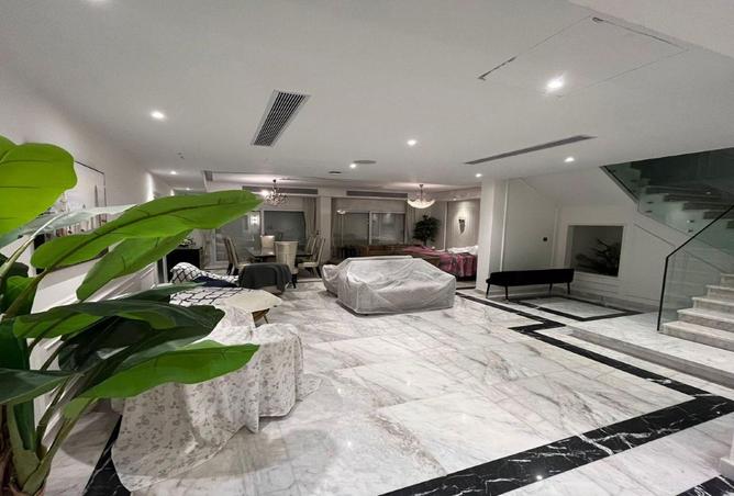 55757886 - Property Image 2