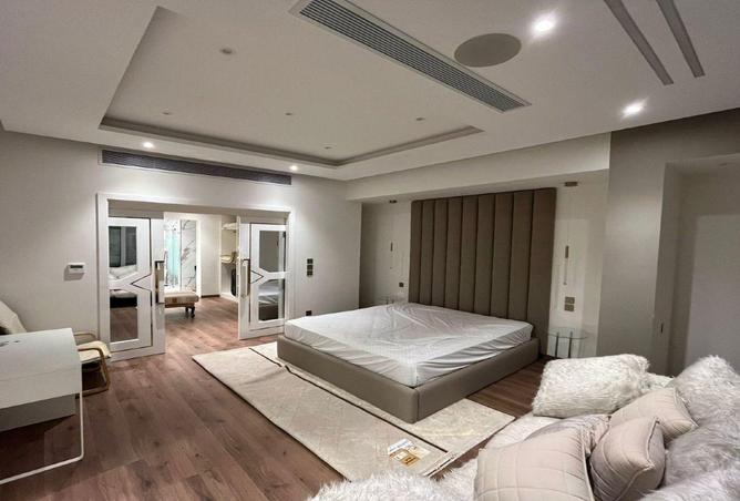 55757886 - Property Image 3