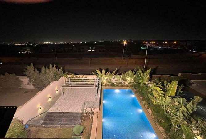 55757886 - Property Main Image