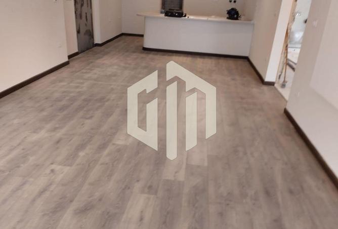 8523574 - الصورة الرئيسية للعقار