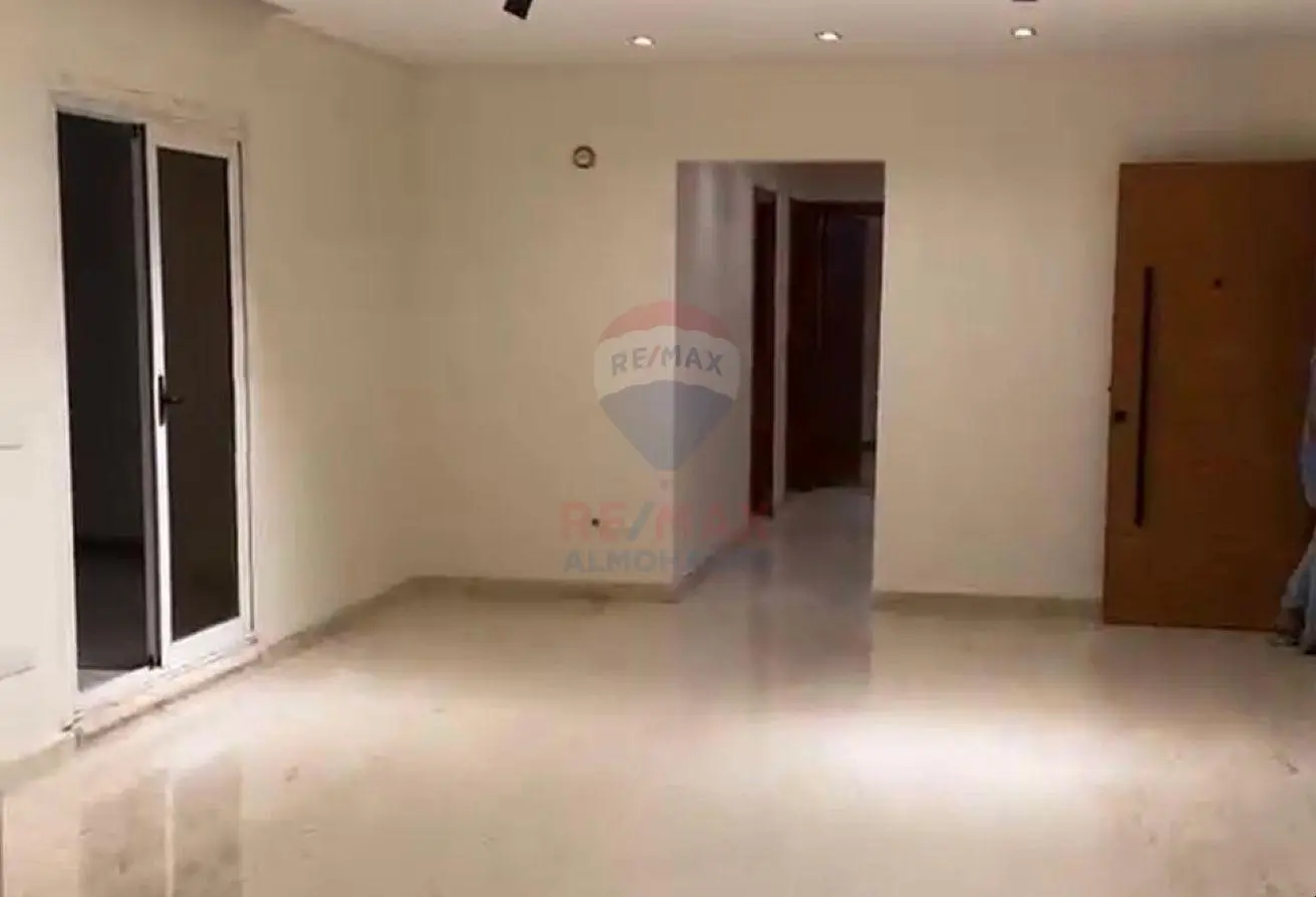 117282199 - الصورة الرئيسية للعقار
