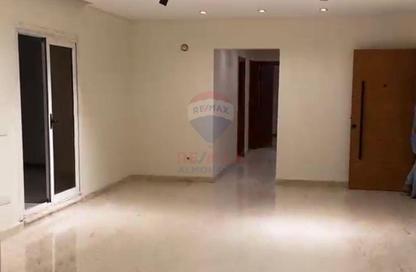 شقة - 3 - 2 للبيع في حدائق المهندسين - الحي الرابع - الشيخ زايد - الجيزة شقة - 3 - 2 للبيع في حدائق المهندسين - الحي الرابع - الشيخ زايد - الجيزة