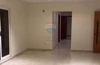 شقة - 3 - 2 للبيع في حدائق المهندسين - الحي الرابع - الشيخ زايد - الجيزة شقة - 3 - 2 للبيع في حدائق المهندسين - الحي الرابع - الشيخ زايد - الجيزة