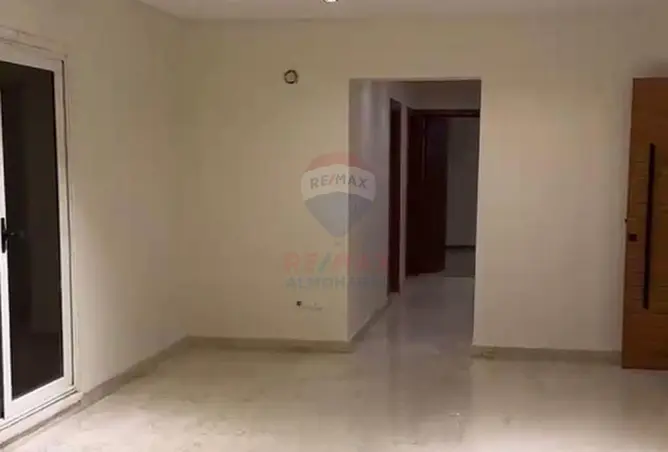 117282199 - صورة العقار 2