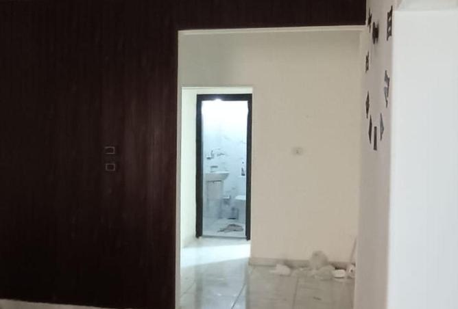 88407509 - صورة العقار 3