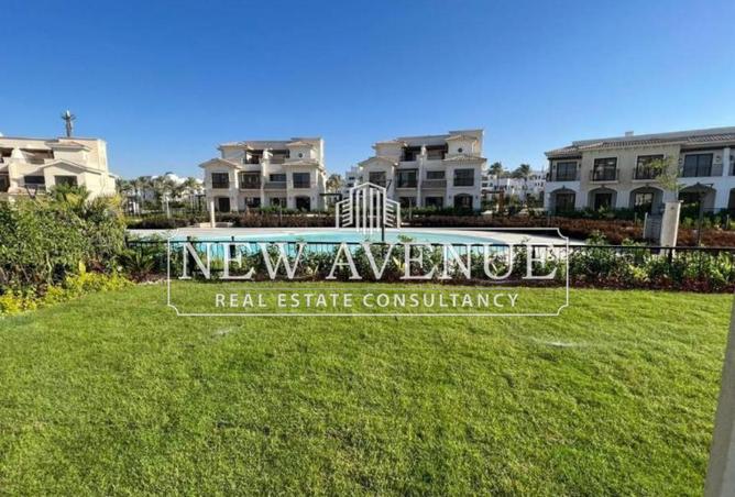 53218052 - صورة العقار 3