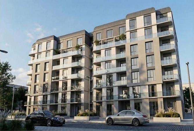 8591520 - Property Main Image