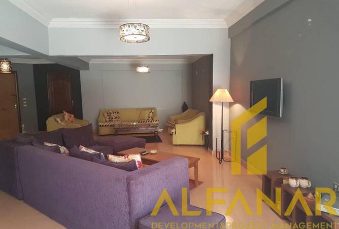 91573844 - صورة العقار 3