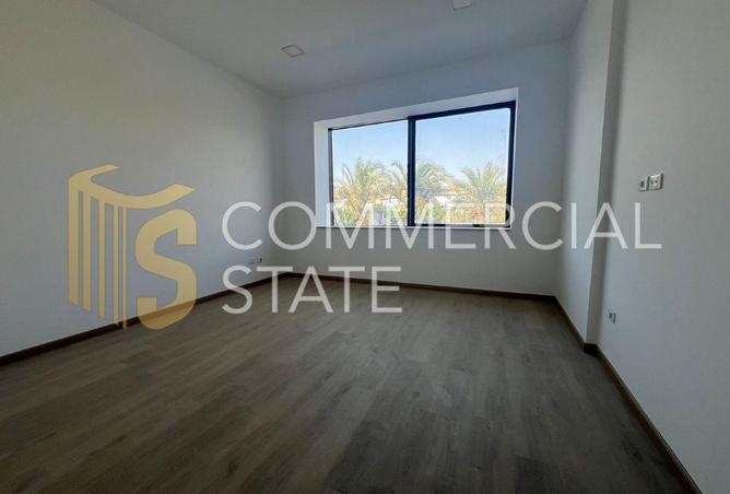 65924268 - Property Main Image