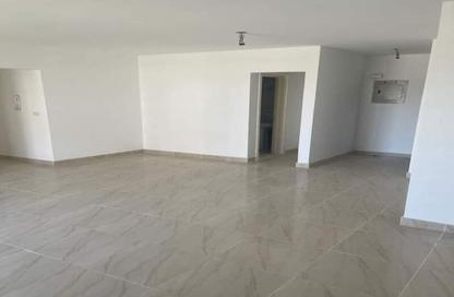Apartment - 3 Bedrooms - 2 Bathrooms for sale in Talala - New Heliopolis Compounds - New Heliopolis - Cairo