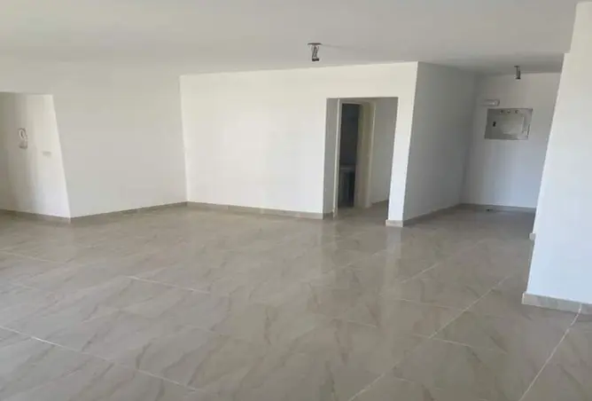98838589 - صورة العقار 3