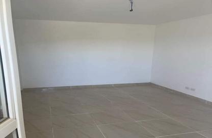 Apartment - 3 Bedrooms - 2 Bathrooms for sale in Talala - New Heliopolis Compounds - New Heliopolis - Cairo