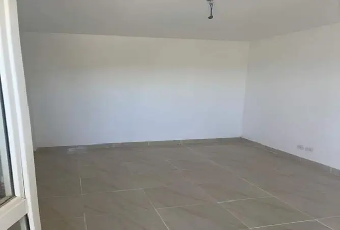 98838589 - صورة العقار 2