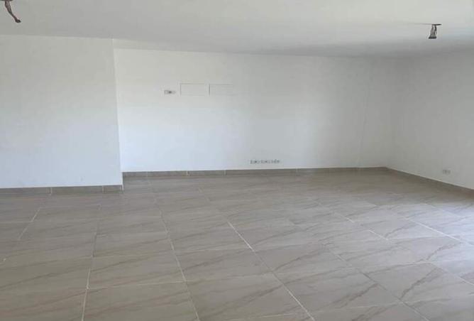 98838589 - Property Main Image