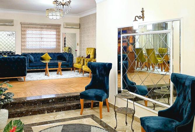 70878108 - Property Image 3