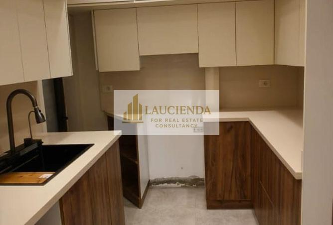 97716448 - Property Image 3