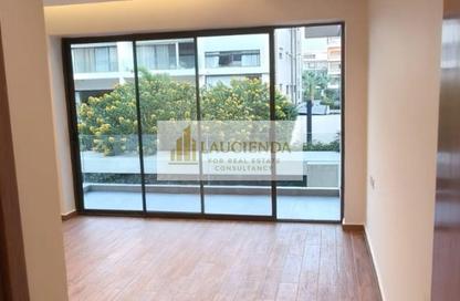 Apartment - 2 Bedrooms - 3 Bathrooms for rent in Lake View Residence - 5th Settlement Compounds - The 5th Settlement - New Cairo City - Cairo