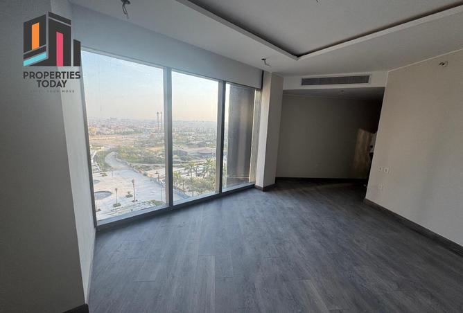 58745625 - صورة العقار 2