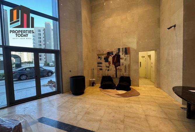 58745625 - صورة العقار 3