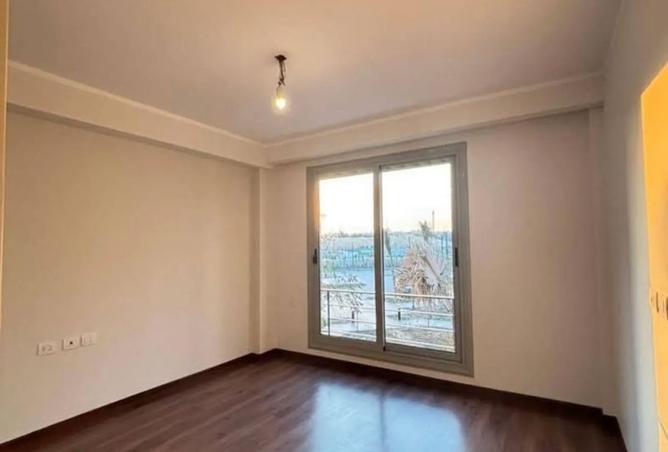 97713951 - صورة العقار 3