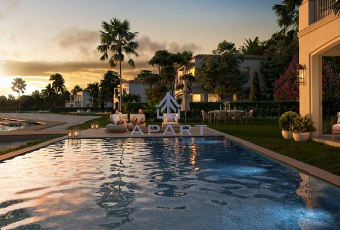 8706849 - الصورة الرئيسية للعقار