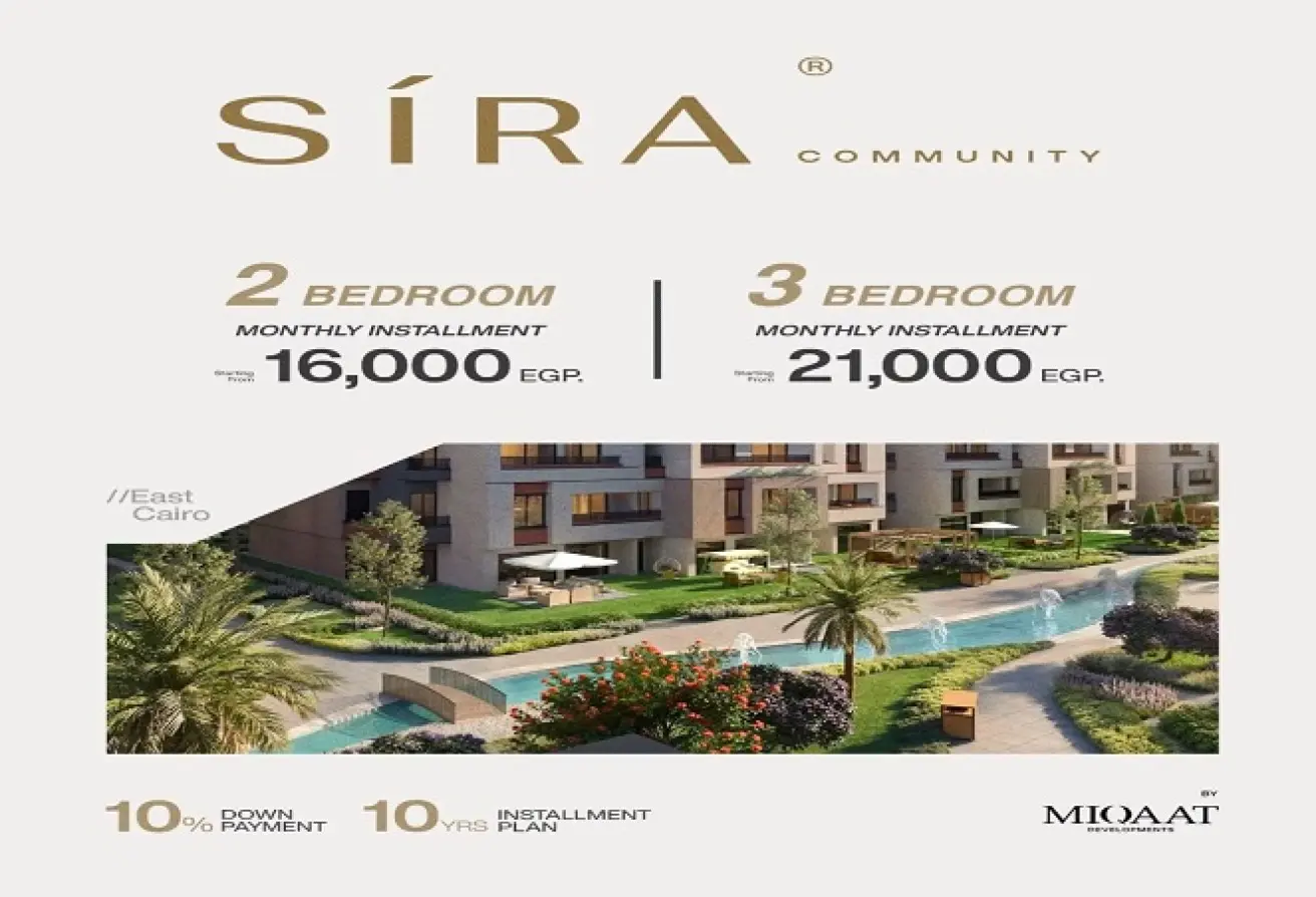 98548725 - Property Main Image