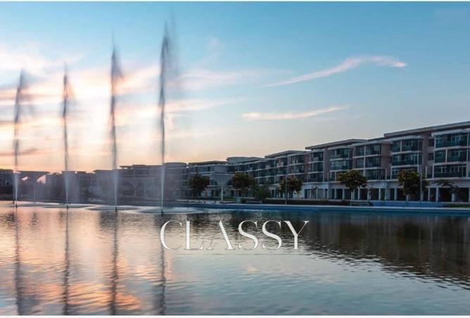 58994984 - صورة العقار 3