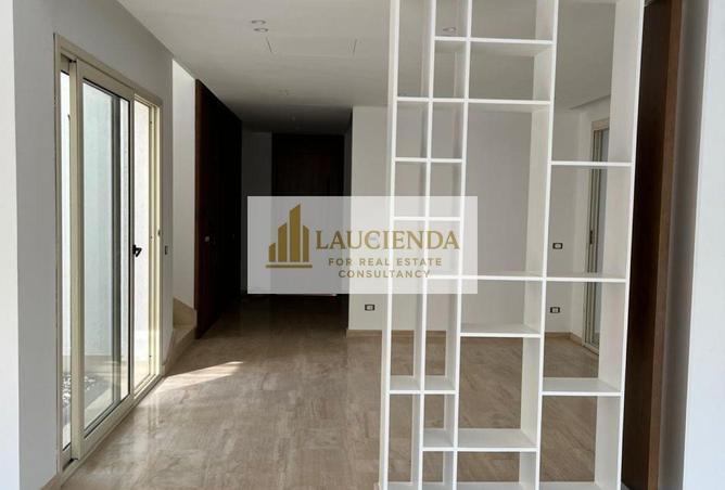 8546670 - Property Image 2