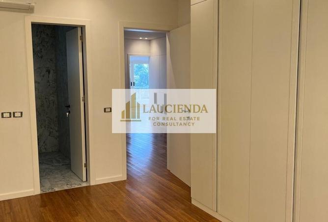 8546670 - Property Image 3