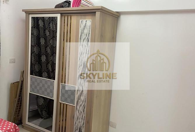 89566204 - Property Image 3