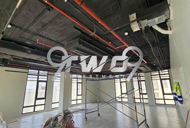 79726959 - Property Image 3