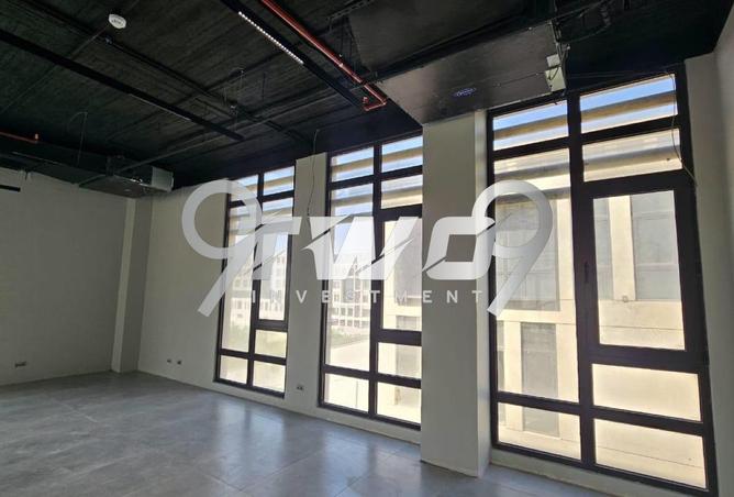 79726959 - Property Main Image