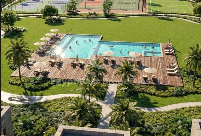 8536453 - Property Main Image