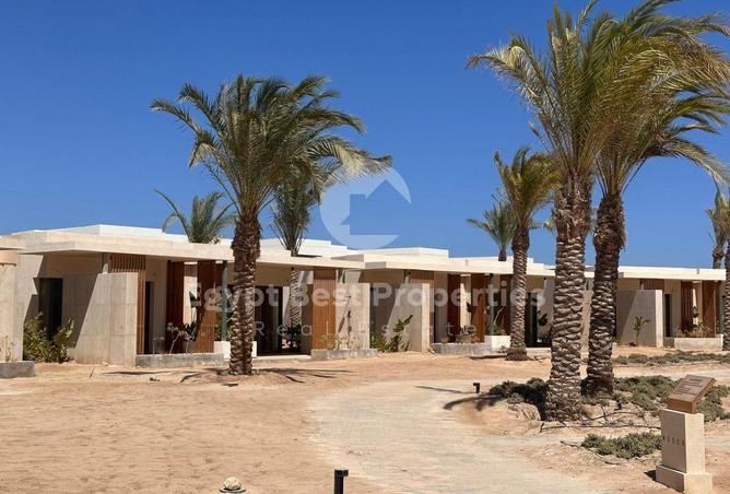 8552775 - Property Image 3