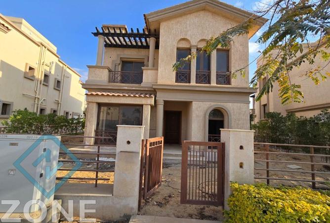99405682 - الصورة الرئيسية للعقار