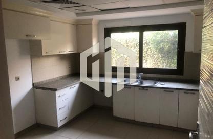 Villa - 4 Bedrooms - 3 Bathrooms for rent in Terencia - Uptown Cairo - Mokattam - Cairo Villa - 4 Bedrooms - 3 Bathrooms for rent in Terencia - Uptown Cairo - Mokattam - Cairo