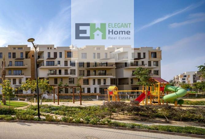 8519335 - الصورة الرئيسية للعقار