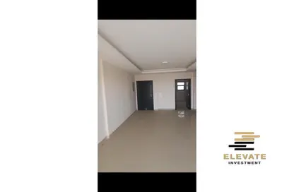 Apartment - 3 Bedrooms - 2 Bathrooms for rent in The Address East - 90 Street - The 5th Settlement - New Cairo City - Cairo