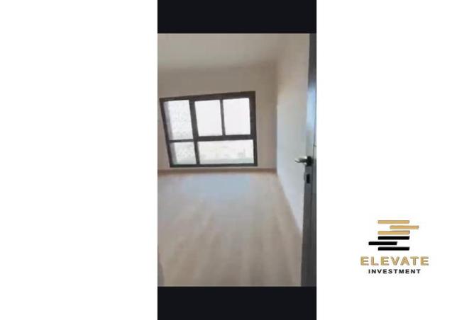 8637730 - Property Image 2