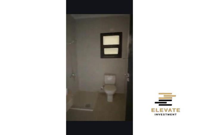 8637730 - Property Image 3