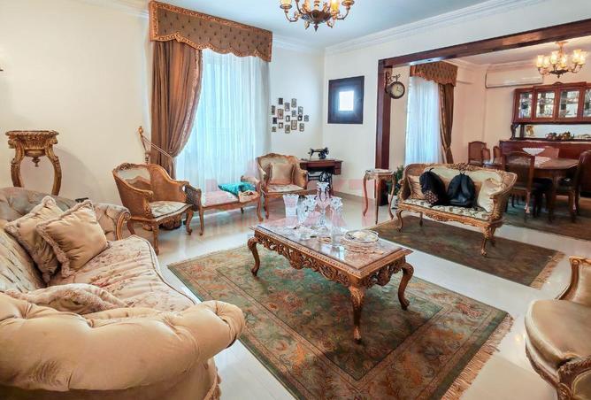 65667431 - Property Image 2