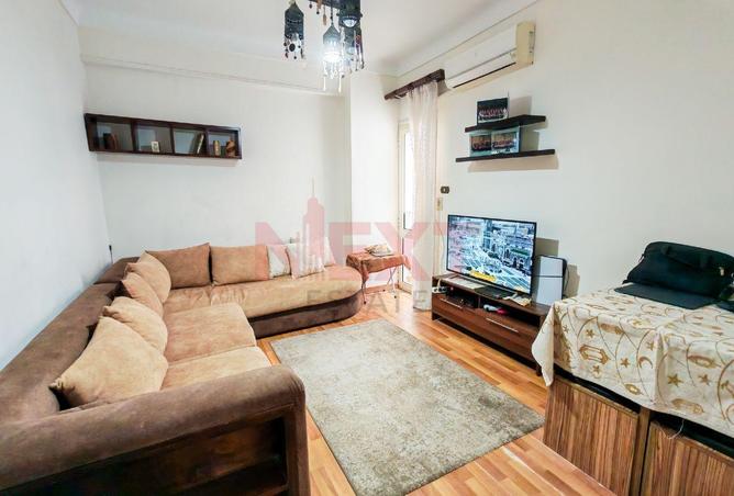 65667431 - Property Image 3