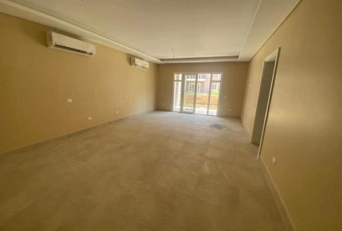 8600797 - صورة العقار 3