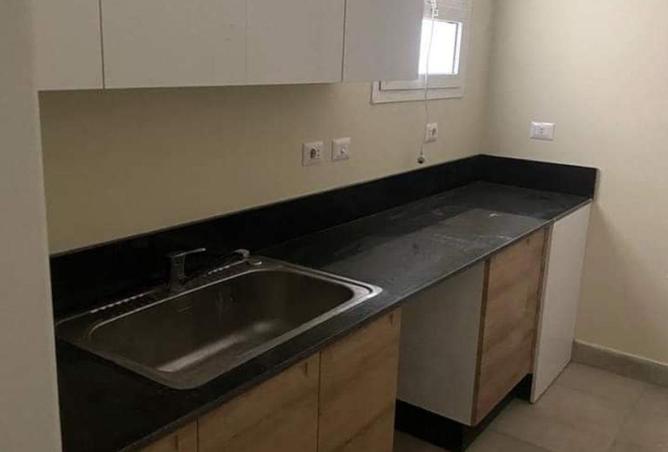 8600797 - صورة العقار 2