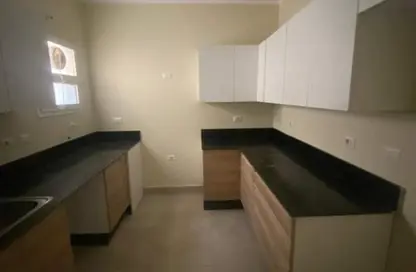 شقة - 2 غرف نوم - 3 حمامات للبيع في أكتوبر بلازا - كمبوندات 6 أكتوبر - مدينة 6 أكتوبر - الجيزة