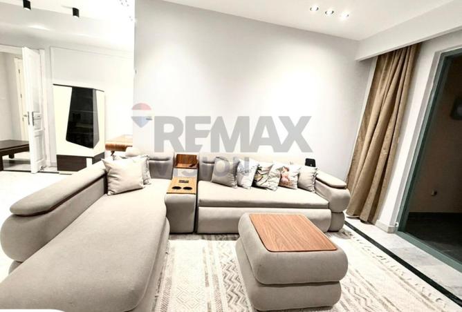 8583401 - الصورة الرئيسية للعقار